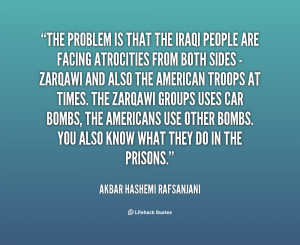 Copy the link below to share an image of this quote: