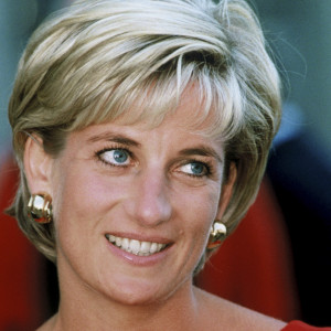 princess_diana-15th_anniversary_of_diana_death-red_dress-flawless ...