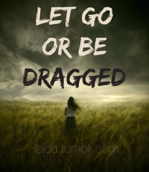 Found on ilaida.tumblr.com