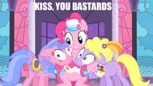 My Little Pony: Friendship is Magic | 746.png