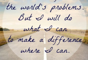 cant-fix-the-worlds-problems-life-daily-quotes-sayings-pictures ...