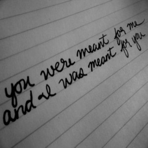 Realizing love quotes tagalog