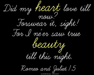 romeo_and_juliet_love_quotes_and_meanings_large.com