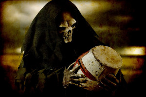 Memento Mori Seyuri Deviantart