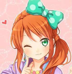 Re: BEST ANIME QUOTES OF ALL TIME!