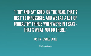 quote-Justin-Townes-Earle-i-try-and-eat-good-on-the-11860.png
