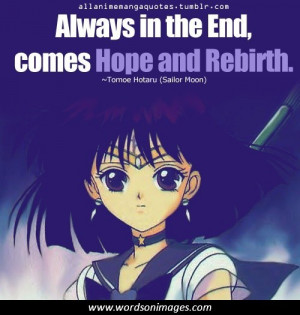 Funny quotes funny monday picture quotes teamwork monday in the field