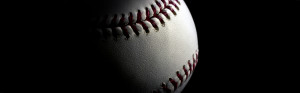 Baseball Backgrounds for Myspace