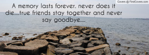... die....true friends stay together and never say goodbye.... , Pictures