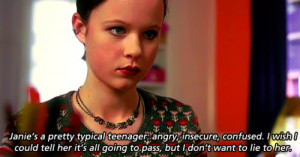 burnham thora birch stills american beauty quote film 151 notes