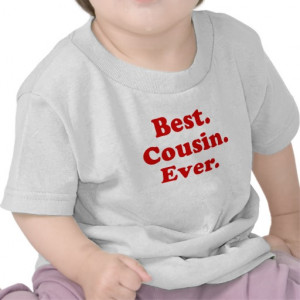 best_cousin_ever_t_shirt-rd6bb23b17f894eac9d83c2964388addf_f0cj6_512 ...