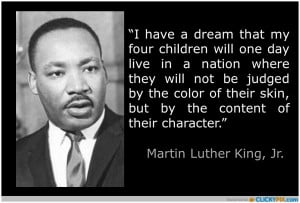 Martin-Luther-King-Jr-Quotes-1008