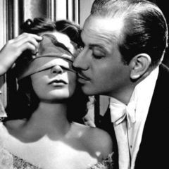 melvyn douglas bio pics fans wiki quotes melvyn douglas 21 photos ...