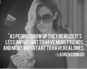 Found on weloveconrad.tumblr.com