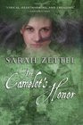 2010 - For Camelot's Honor ( Paperback ) → Paperback