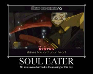 ... to soul eater quotes soul searching quotes soul surfer quotes soul
