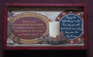 Antiques > Primitives