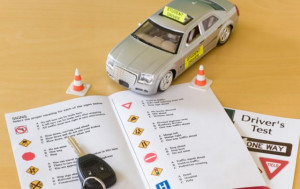 Latest News > Can You Pass a Driving Test Today?