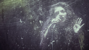 From the Mouth of a Royal: 7 Spunky Lorde Quotes