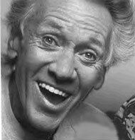 Bobby Hatfield Pictures