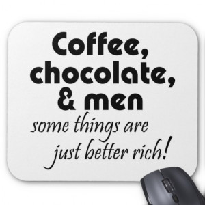 Funny Quotes Mousepads...
