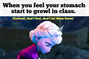 Videos, Entertainment, Fashion, Music, and Celebrity News for Teens ...