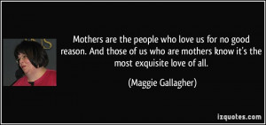Charter schools have a far higher proportion of teachers who are not ...