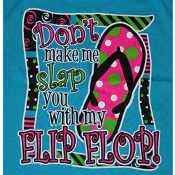 girlie girl originals volleyball color yellow t shirts