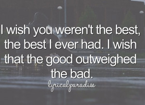 ft Lupe Fiasco: Favorite Music, Quotes Lyrics, Quotes 3, Lupe Fiasco ...