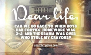 Frustration quotes, wisdom, deep, sayings, deer life