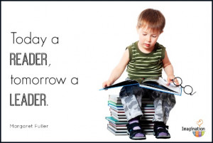 Today-a-reader-tomorrow-a-leader.jpg