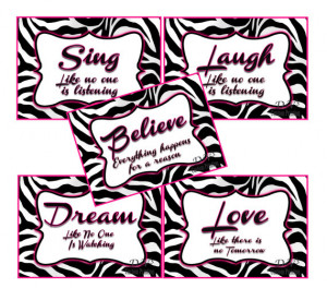 Pattern Select a pattern Zebra Leopard Pink Zebra Rainbow Zebra Pink ...