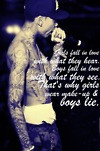 Wiz+khalifa+quotes+about+girls+and+boys