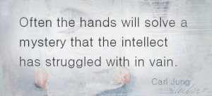 Disappearing quote #7