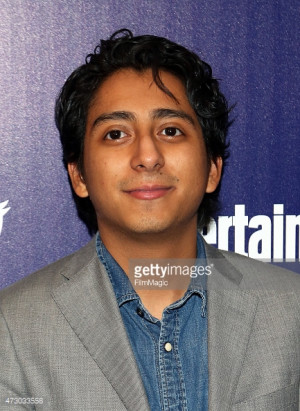 Copyright © 2015, Like Success, All rights reserved. Privacy, Terms ...