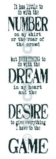 area sports quotes dust jackets softball quotes basebal quotes ...