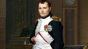 Napoleon Height