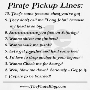top_10_pirate_pick_up_lines.jpg?color=White&height=460&width=460 ...