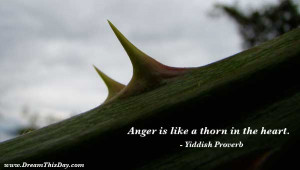 Anger Quotes - Angry Quotes