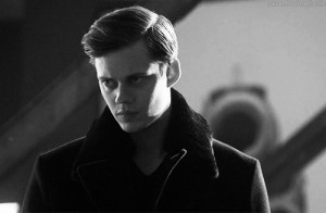 hemlock grove 2x10
