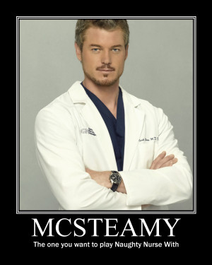 ... 2011 06 14 pm eric dane dr mark mcsteamy sloan from grey s anatomy nom