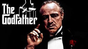 Godfather Movie