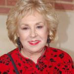 Doris Roberts Quotes