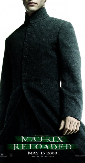 MV5BMjA0NDM5MDY2OF5BMl5BanBnXkFtZTcwNzg5OTEzMw@@._V1_SY1200_CR89,0,630 ...