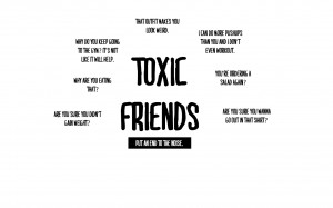 Toxic-Friends1.png