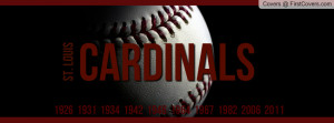 st._louis_cardinals_baseball_champions-850425.jpg?i