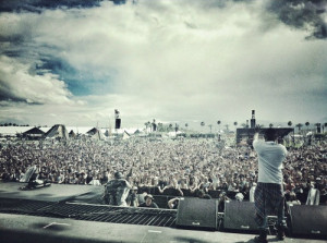 Home » Search results for 