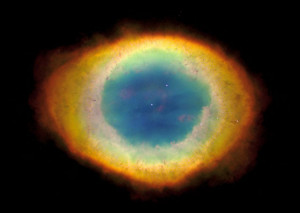 These are the amazing astronomy famous astronomer quotes Pictures