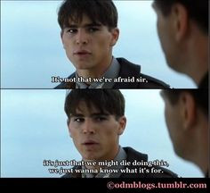 Pearl Harbor Movie Danny | pearl harbor josh hartnett quotes tv quote ...