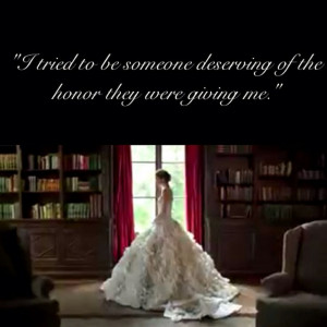 ... Kiera Cass, America Singers The Selection, Selection Series, The One